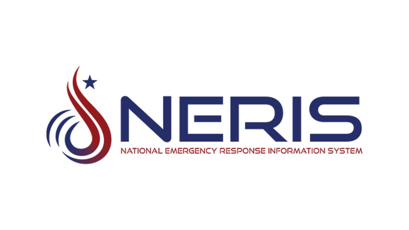 National Emergency Response Information System (NERIS)